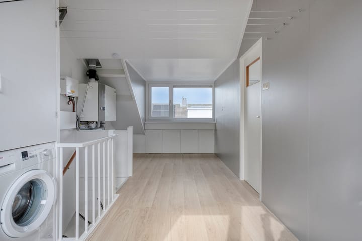 Foto 27 van Prinsenhof 7