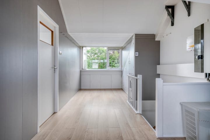 Foto 28 van Prinsenhof 7