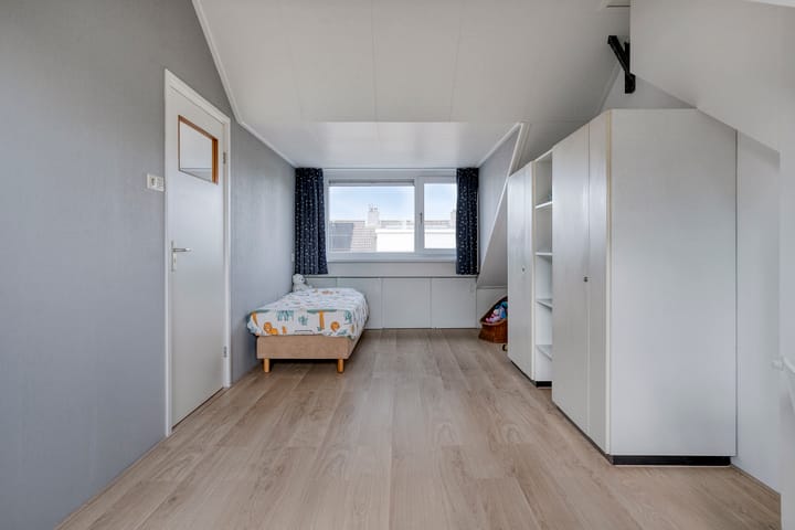 Foto 29 van Prinsenhof 7