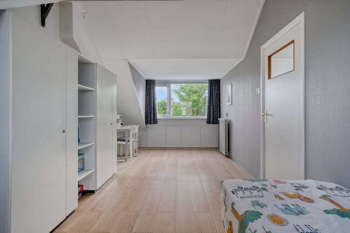 Foto 30 van Prinsenhof 7