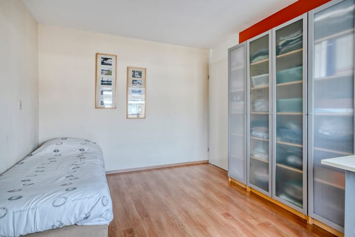 Foto 22 van Prinsenhof 7