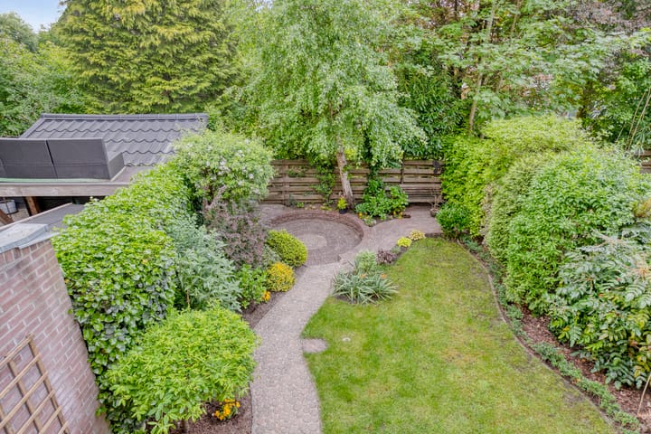 Foto 31 van Prinsenhof 7