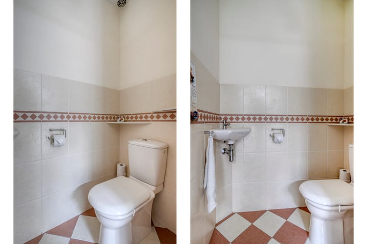 Foto 15 van Prinsenhof 7