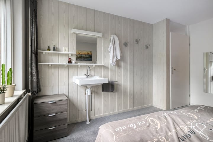 Foto 18 van Prinsenhof 7