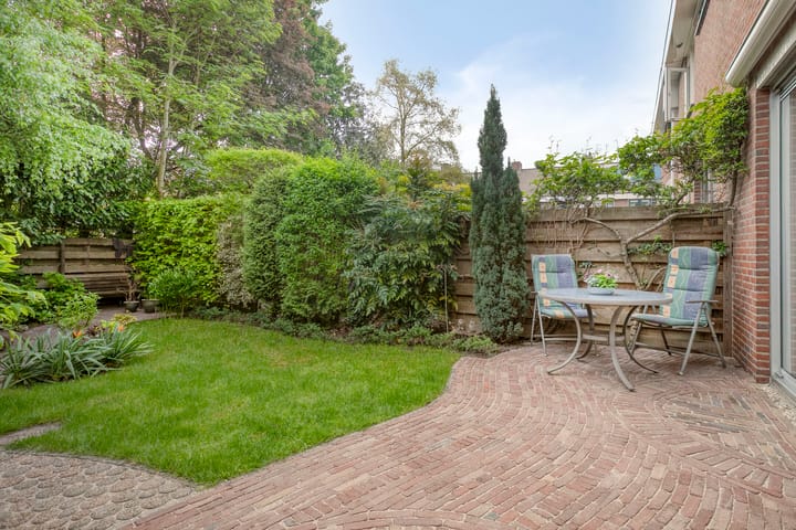 Foto 32 van Prinsenhof 7