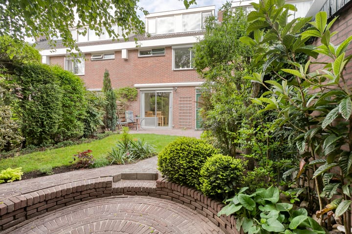 Foto 33 van Prinsenhof 7