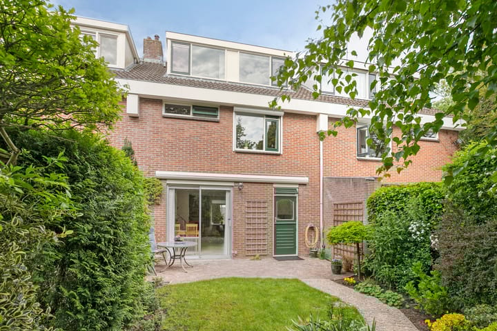 Foto 34 van Prinsenhof 7