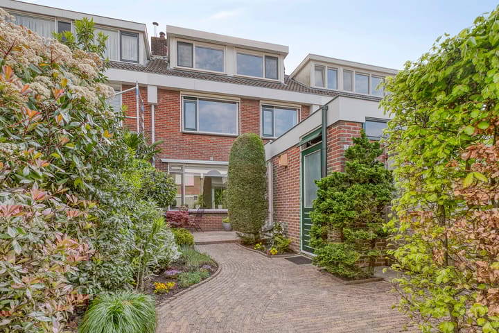 Foto 35 van Prinsenhof 7