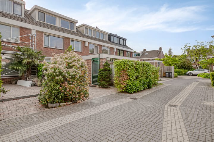 Foto 37 van Prinsenhof 7