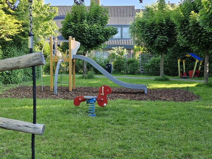 Foto 38 van Prinsenhof 7