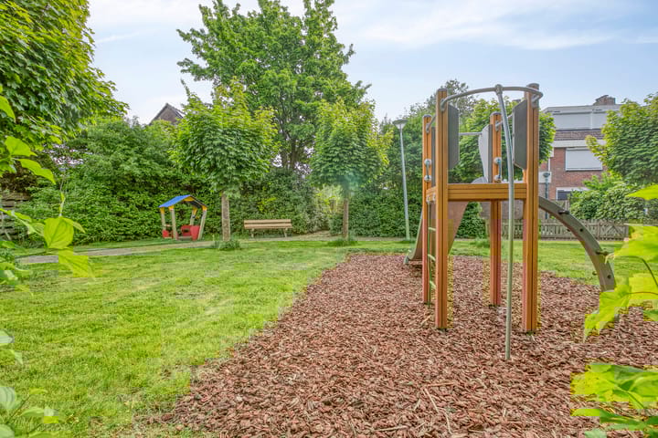 Foto 39 van Prinsenhof 7