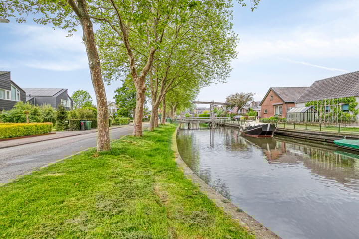 Foto 40 van Prinsenhof 7