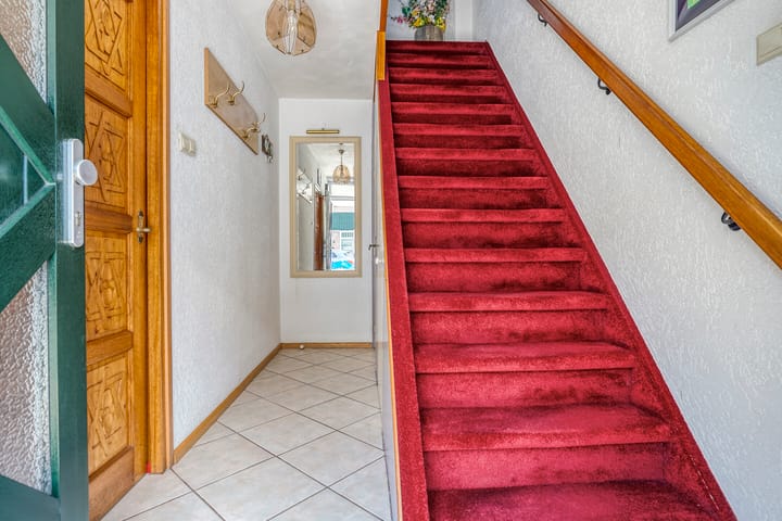 Photo 2 of Iepenstraat 4