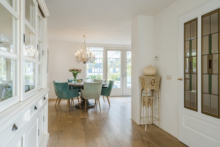 Foto 4 van Cato van der Pijlland 27