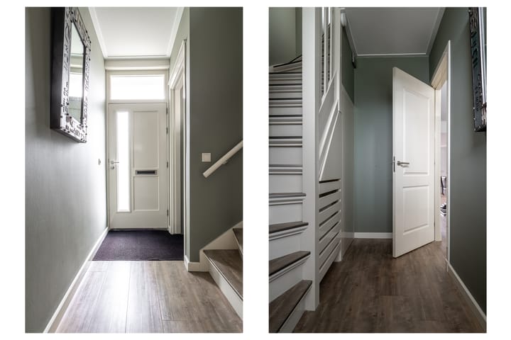 Foto 2 van Nicolaasstraat 45