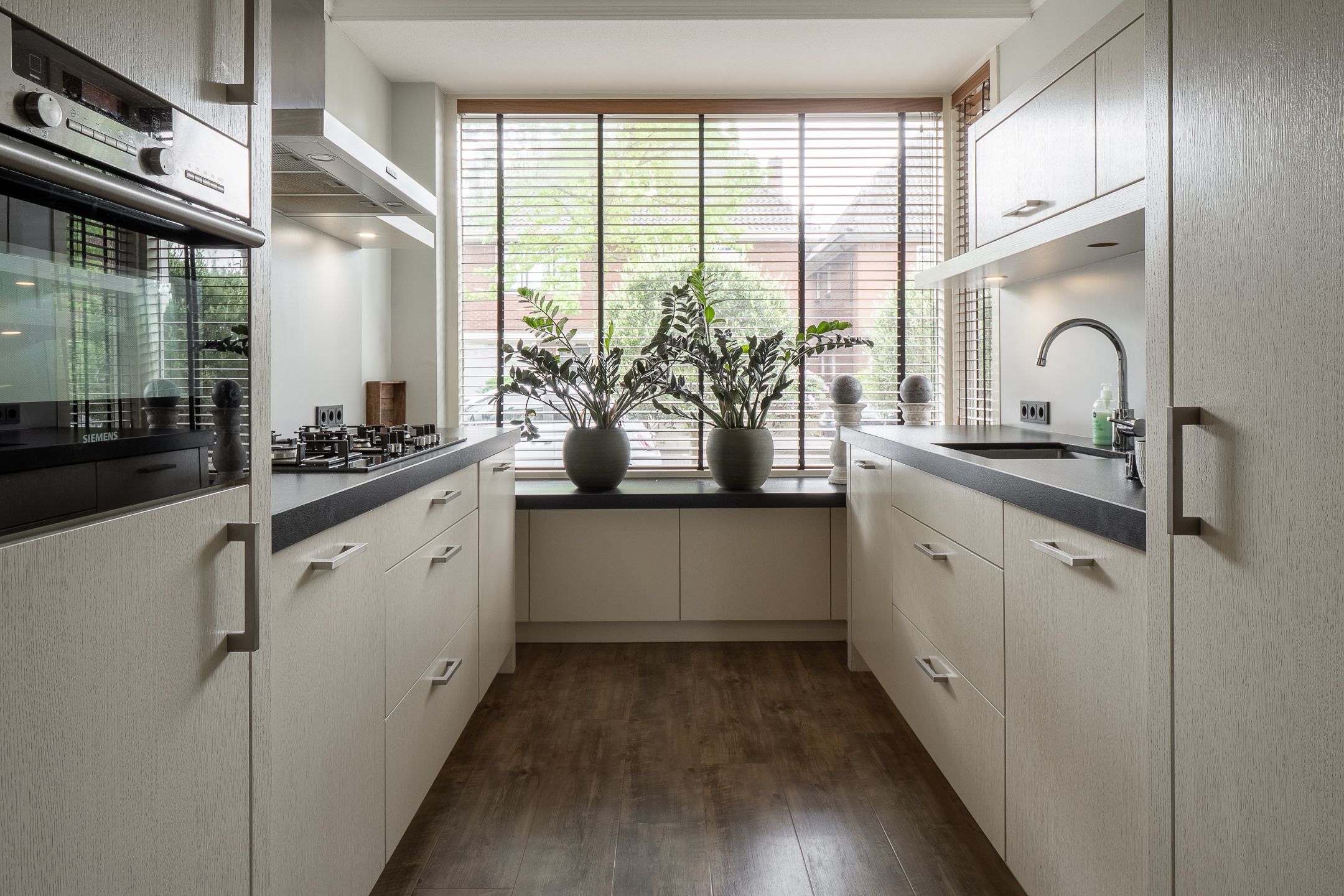 Foto 3 van Nicolaasstraat 45