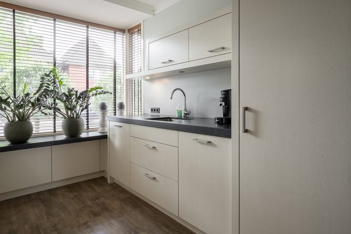 Foto 5 van Nicolaasstraat 45