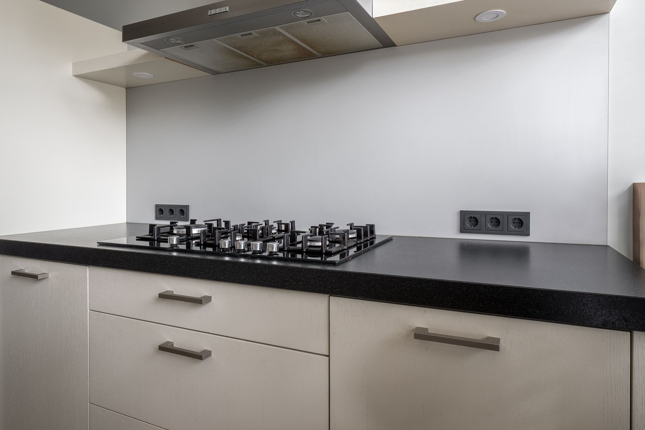 Foto 6 van Nicolaasstraat 45