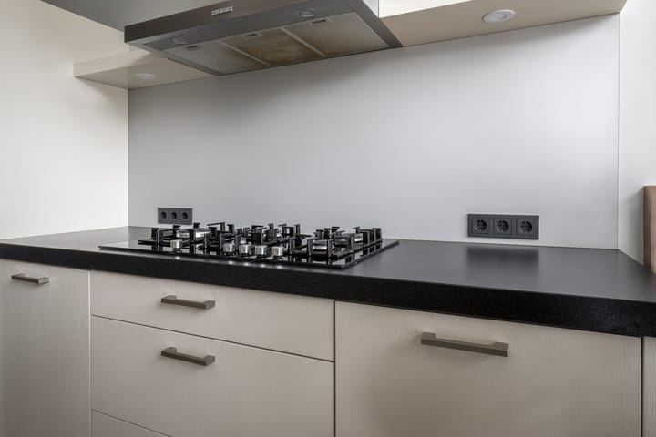 Foto 6 van Nicolaasstraat 45