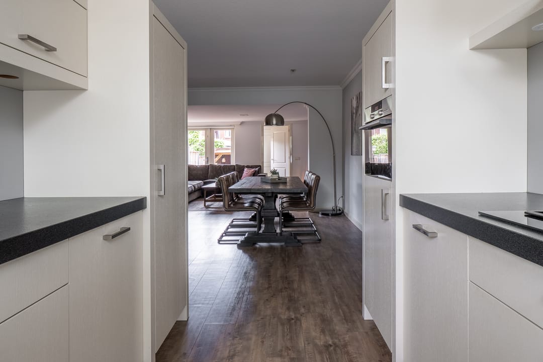 Foto 7 van Nicolaasstraat 45