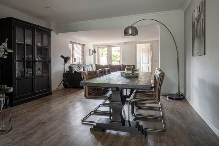 Foto 8 van Nicolaasstraat 45