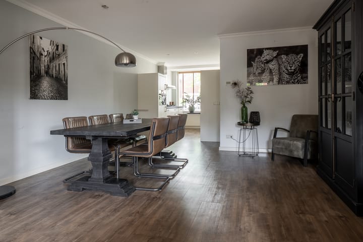 Foto 9 van Nicolaasstraat 45