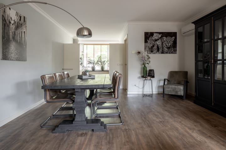 Foto 10 van Nicolaasstraat 45