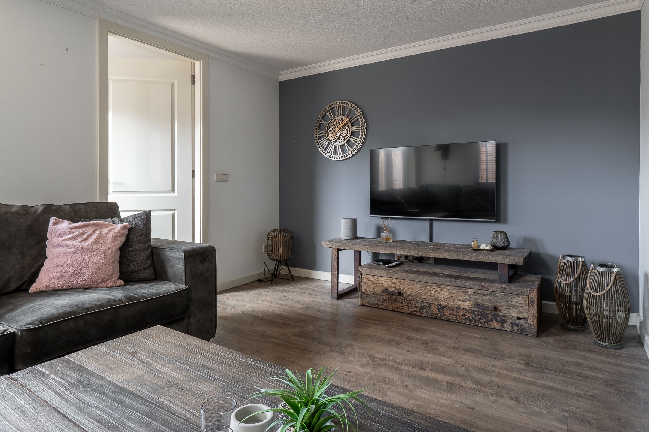 Foto 12 van Nicolaasstraat 45