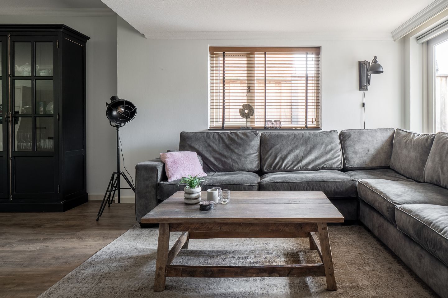 Foto 14 van Nicolaasstraat 45