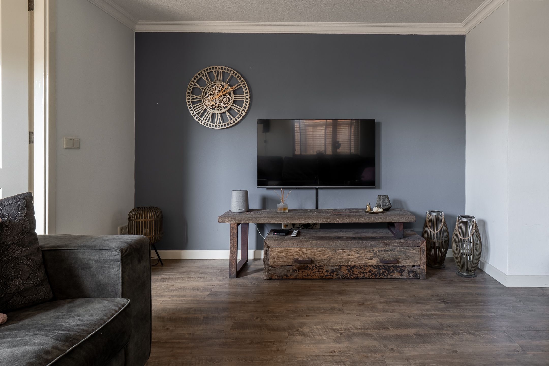 Foto 15 van Nicolaasstraat 45