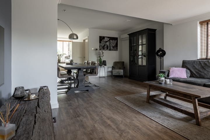 Foto 16 van Nicolaasstraat 45