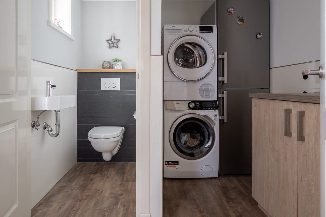 Foto 17 van Nicolaasstraat 45