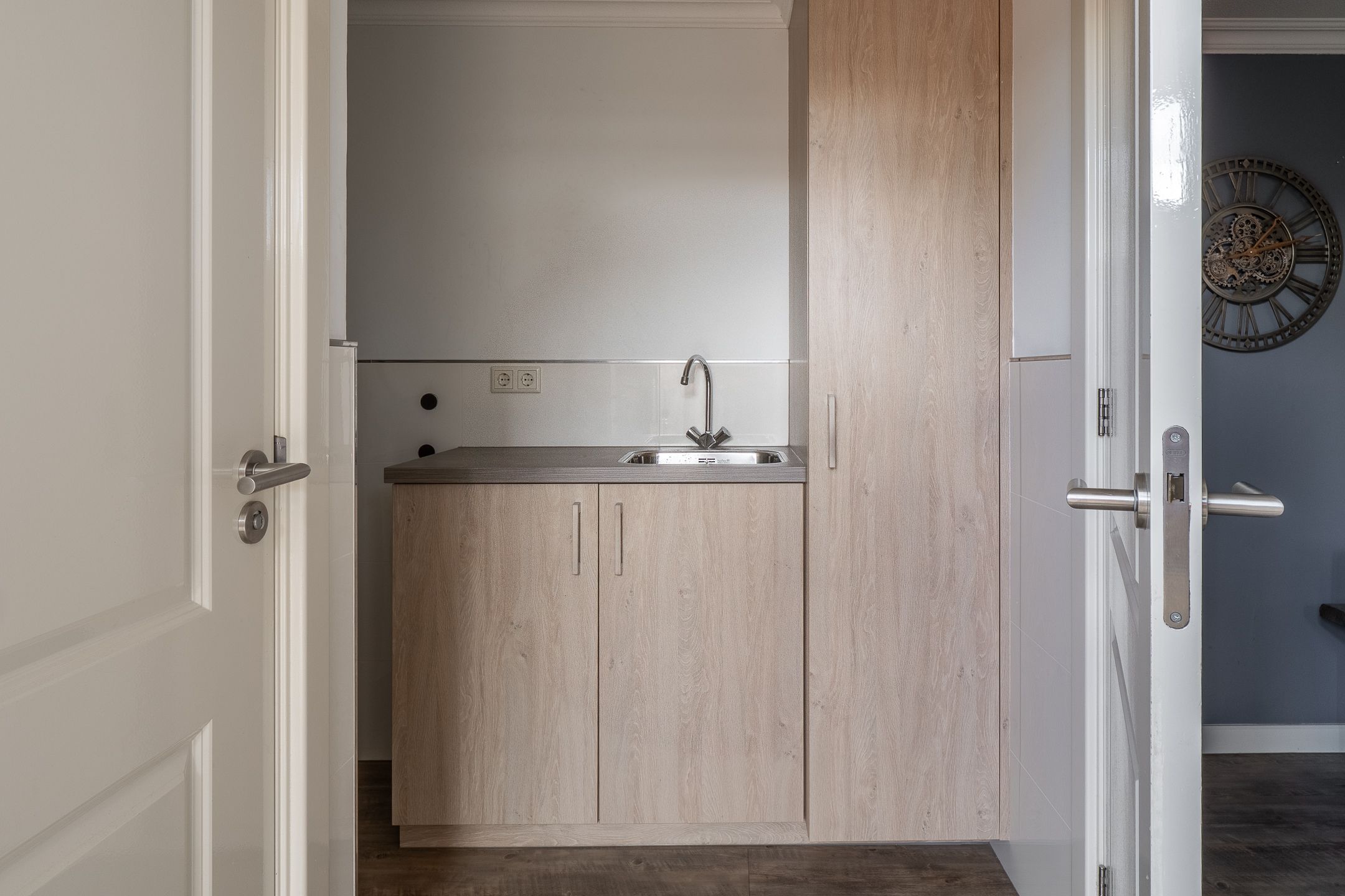 Foto 18 van Nicolaasstraat 45