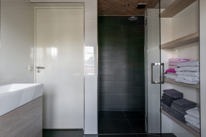 Foto 20 van Nicolaasstraat 45