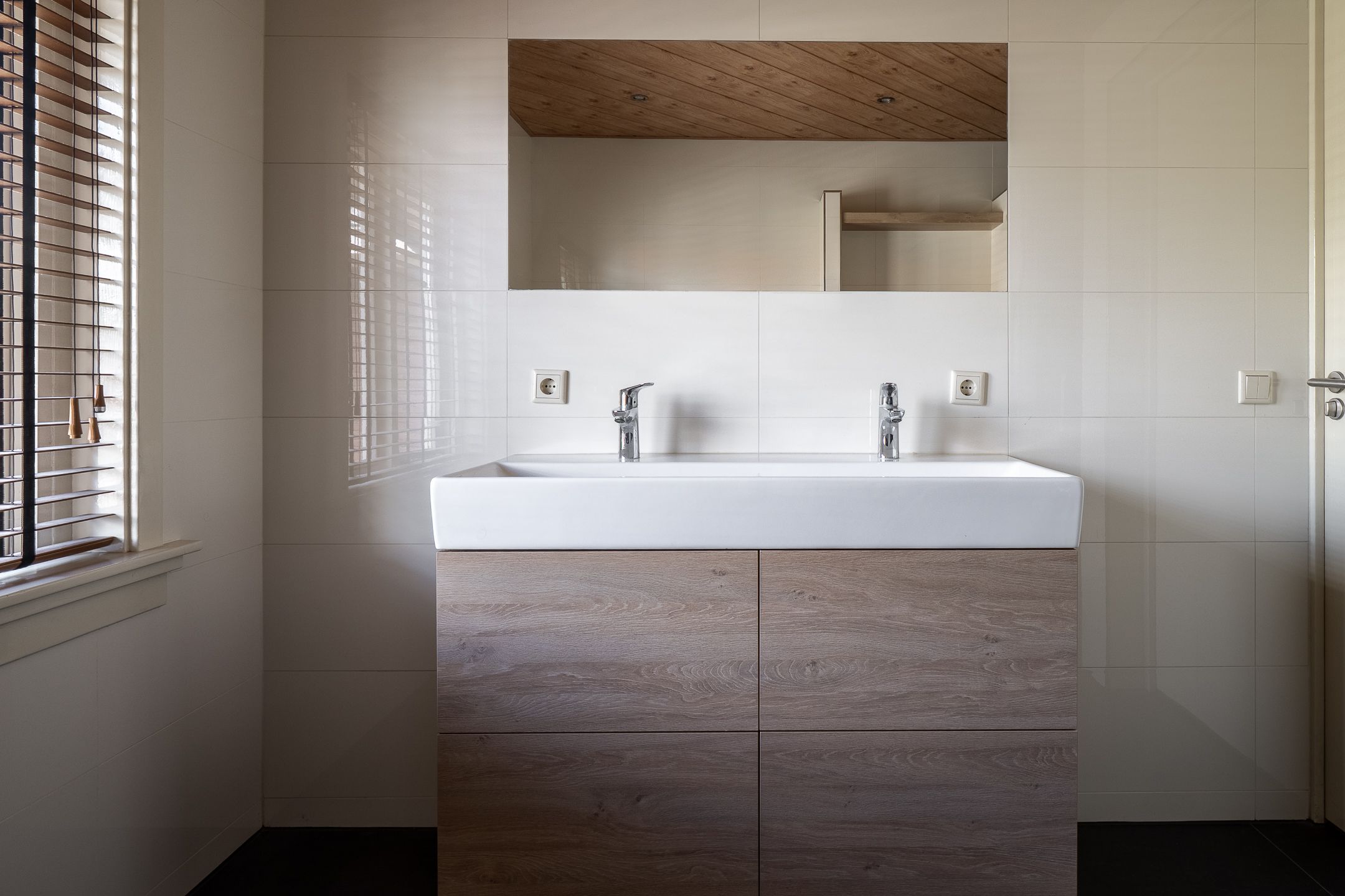 Foto 21 van Nicolaasstraat 45