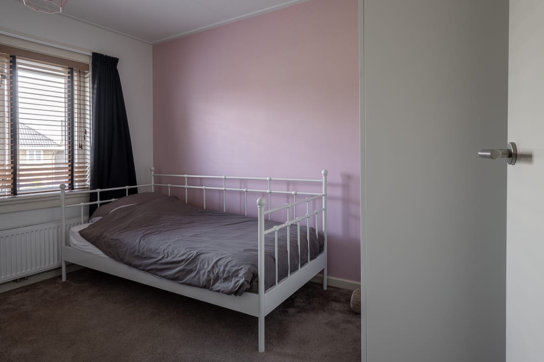 Foto 22 van Nicolaasstraat 45