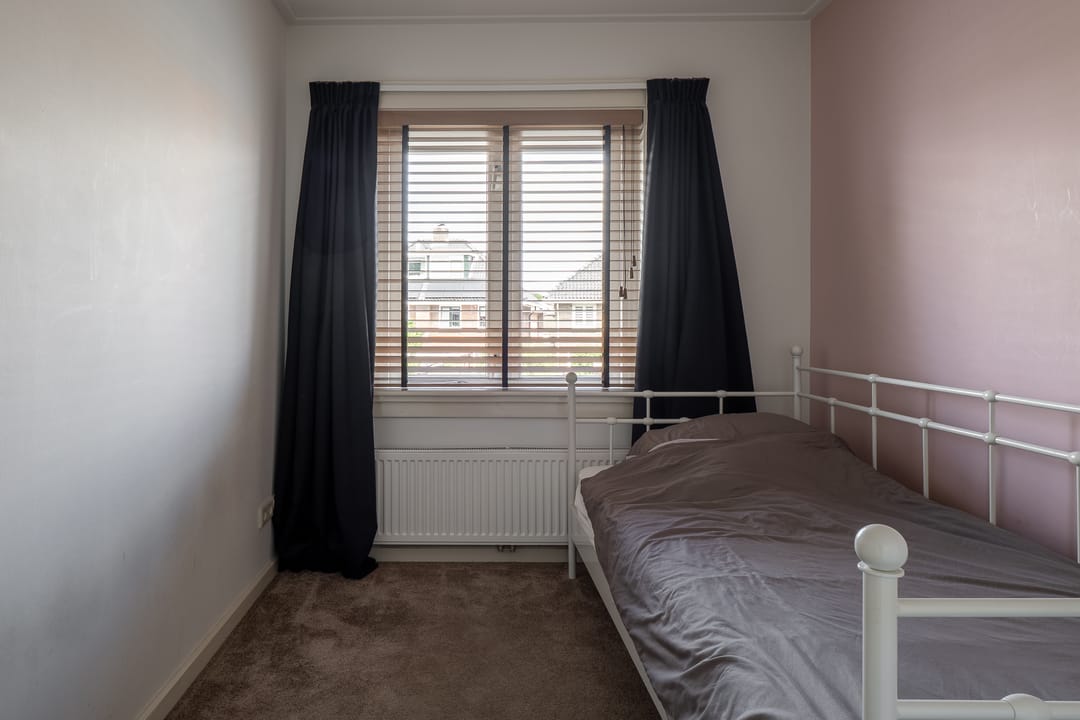 Foto 23 van Nicolaasstraat 45