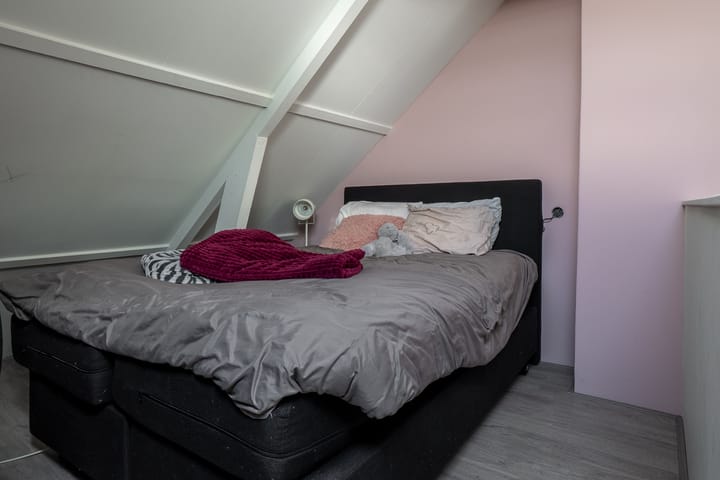 Foto 26 van Nicolaasstraat 45