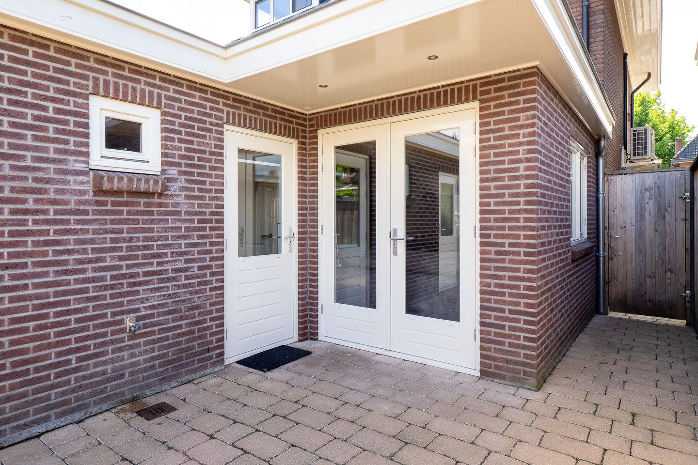 Foto 29 van Nicolaasstraat 45