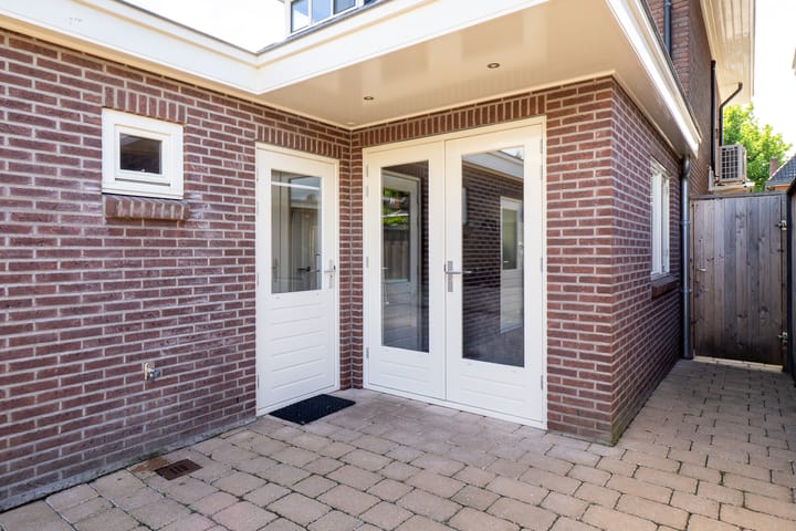 Foto 29 van Nicolaasstraat 45