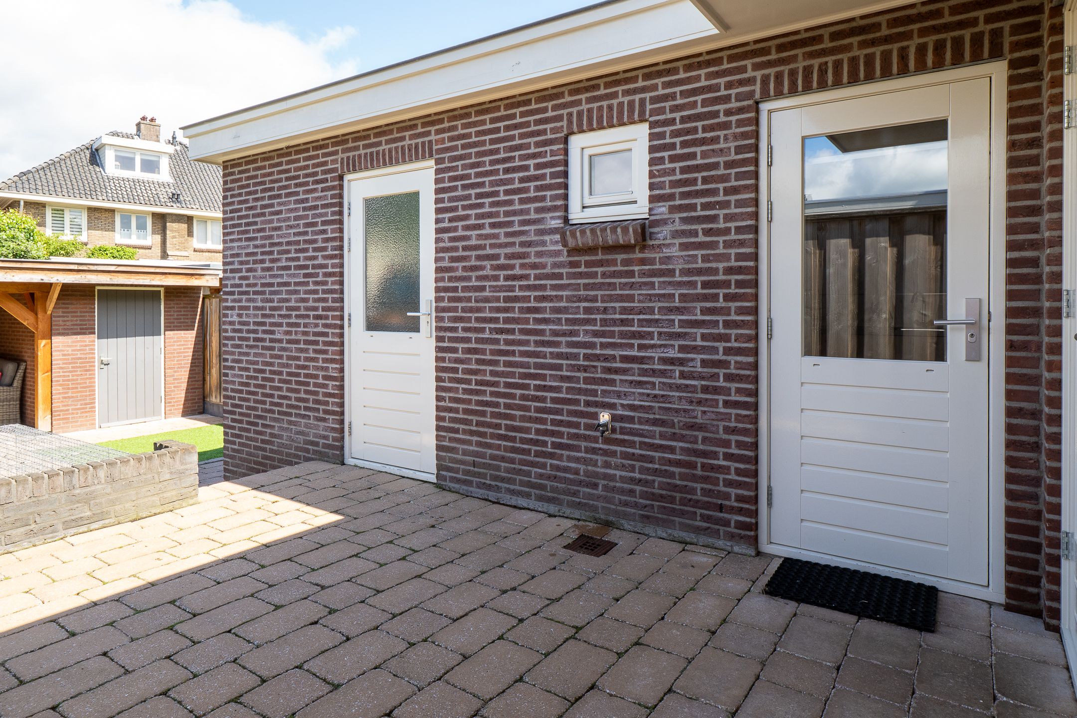 Foto 30 van Nicolaasstraat 45