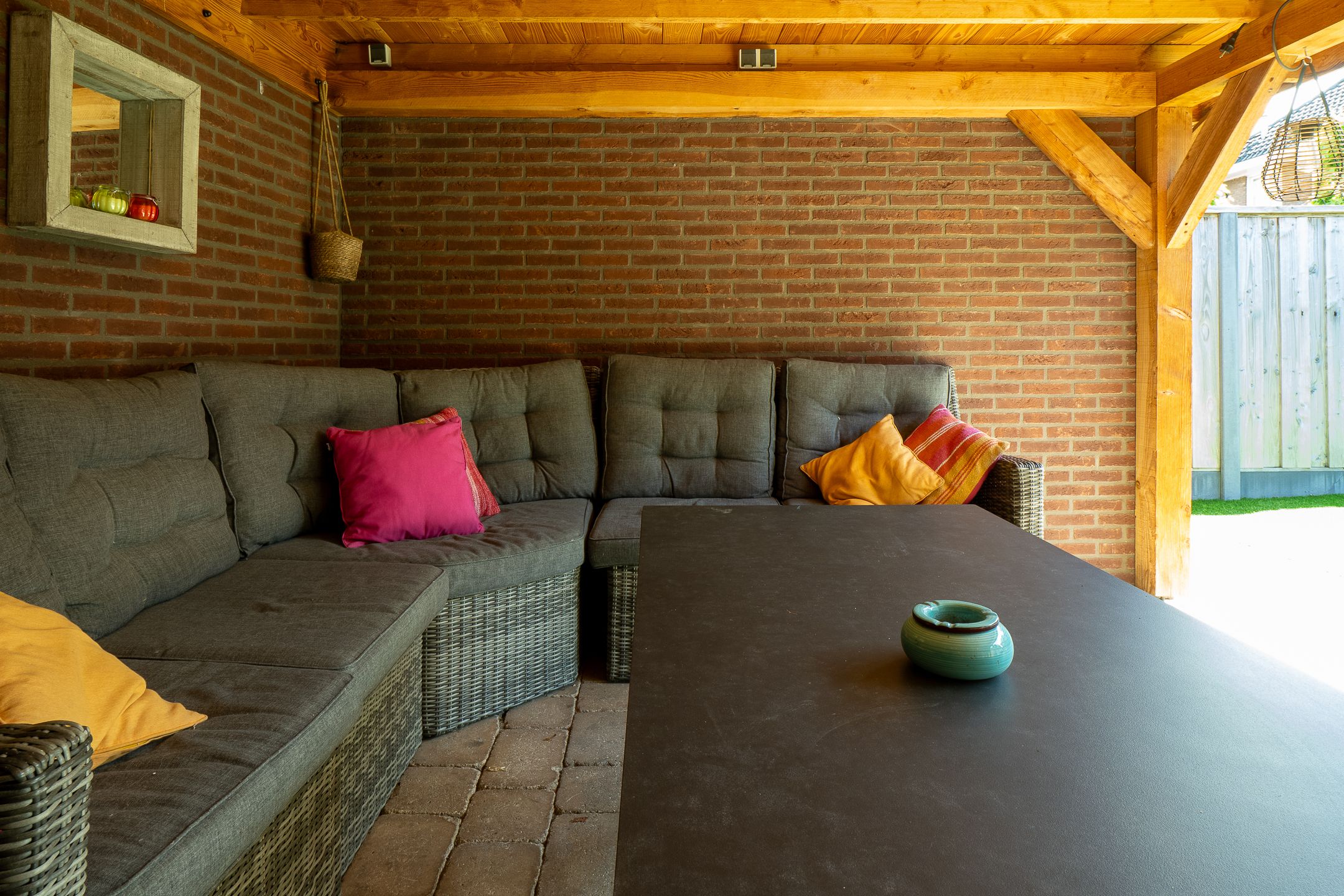 Foto 36 van Nicolaasstraat 45