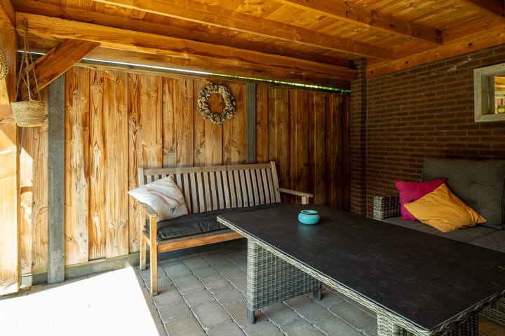 Foto 35 van Nicolaasstraat 45