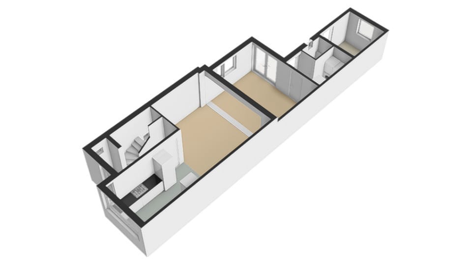 Foto 42 van Nicolaasstraat 45