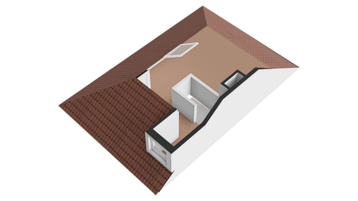 Foto 46 van Nicolaasstraat 45