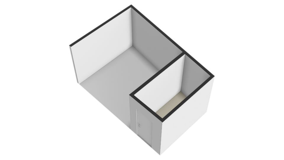 Foto 48 van Nicolaasstraat 45