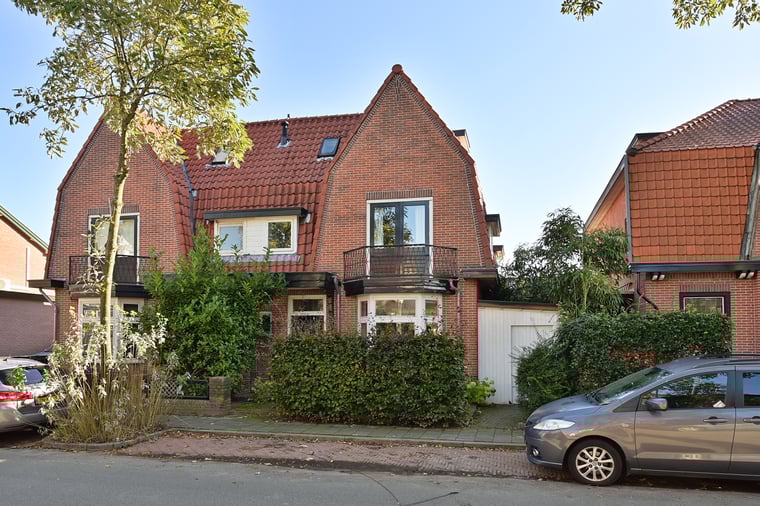 Eikbosserweg 29 main image