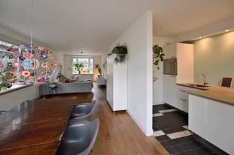 Eikbosserweg 29 tertiary image