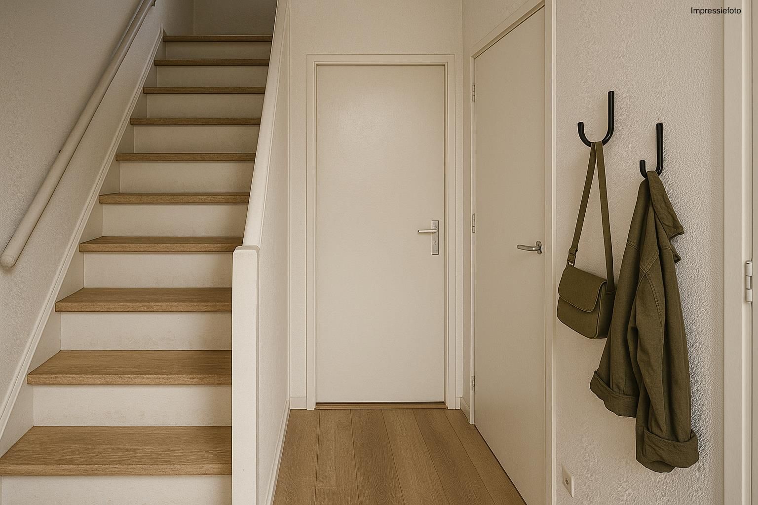 Photo 3 of Burchtstraat 82