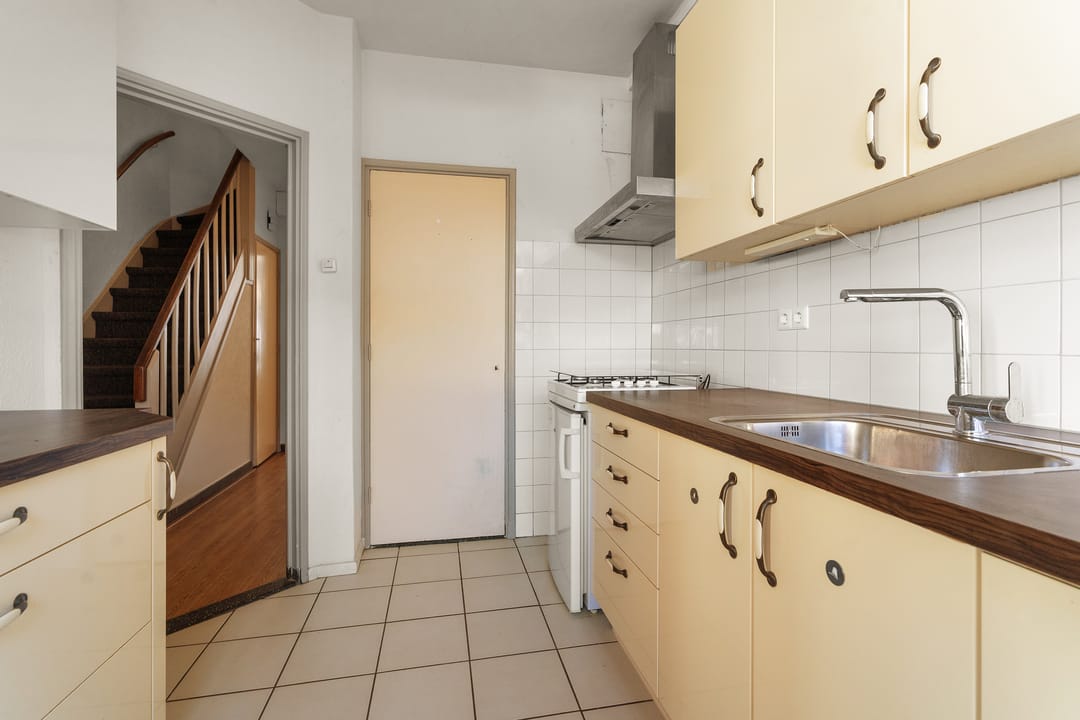 Photo 7 of Burchtstraat 82